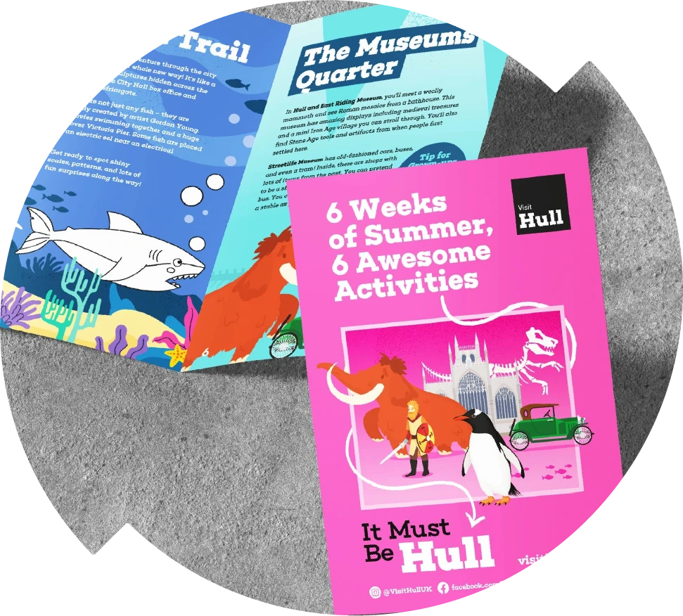 Visit Hull brochure-storm@2x